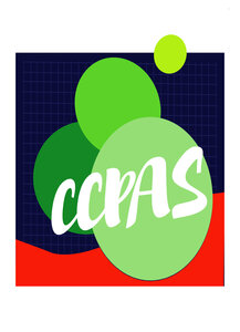 LOGO CCPAS 2, V2logo4