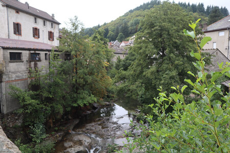 2024_09_07 De la Garde-Guérin à Villefort, IMG_7786 Le ruisseau de Paillère à Villefort