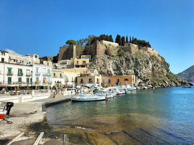 Sicile, __31-lipari-01