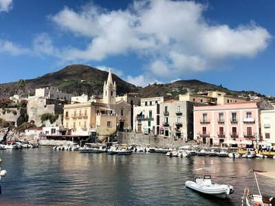 Sicile, __31-lipari-02