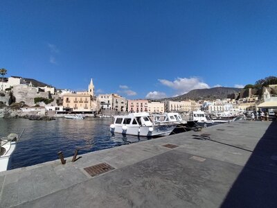Sicile, __31-lipari-03