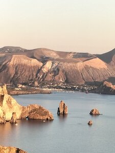 Sicile, __31-lipari-04