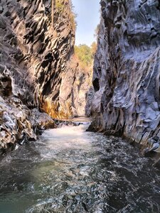Sicile, __30-alcantara-01