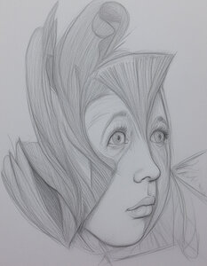 IMAGES CREER AVEC IA, BASE DESSIN PERSO 19112024  1 