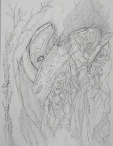 IMAGES CREER AVEC IA, BASE DESSIN PERSO 19112024  2 
