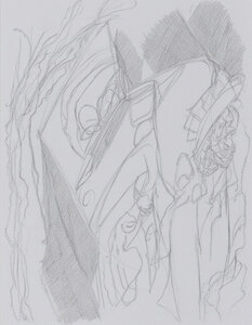 IMAGES CREER AVEC IA, BASE DESSIN PERSO 19112024  3 