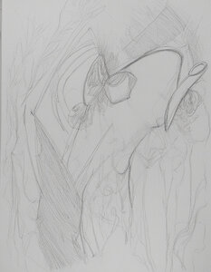 IMAGES CREER AVEC IA, BASE DESSIN PERSO 19112024  5 