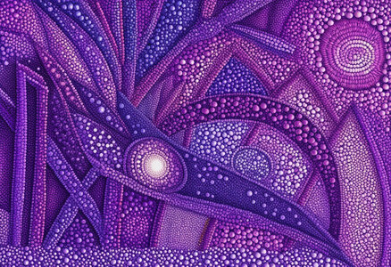 IMAGES CREER AVEC IA, BASE DESSIN PERSO 19112024  6 