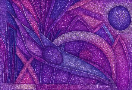 IMAGES CREER AVEC IA, BASE DESSIN PERSO 19112024  9 