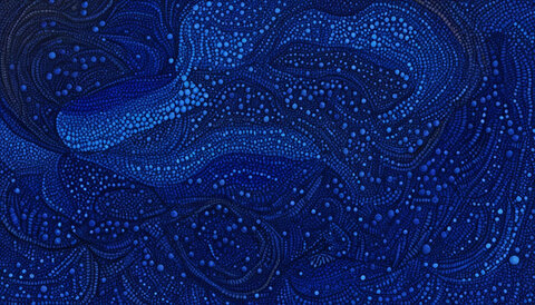 IMAGES CREER AVEC IA, BASE DESSIN PERSO 19112024  11 