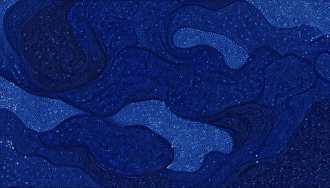 IMAGES CREER AVEC IA, BASE DESSIN PERSO 19112024  12 
