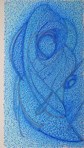 IMAGES CREER AVEC IA, BASE DESSIN PERSO 19112024  15 