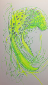 IMAGES CREER AVEC IA, BASE DESSIN PERSO 19112024  20 