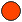 Icones_cercles_png, 04 - Sup 5000