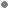 Icones_cercles_png, 07 - inf 50