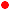 Icones_cercles_png, 05 - 500-5000