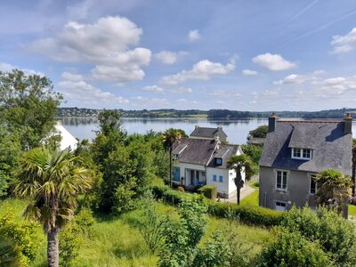  LANDEVENNEC Juillet 2024 --->Les Veillées-chansons en Bretagne Finistère : Album photos et vidéos de Christine, Claire, Claude, Francine, Marc, Marie, Monique, Sarah. Et des Veillées Partagées à Landévennec et à Tregarvan. , C2WhatsApp Image 2024-07-17 at 15.09.20