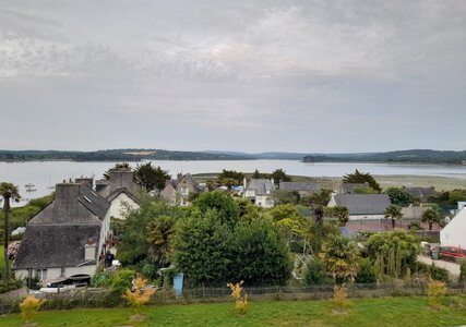  LANDEVENNEC Juillet 2024 --->Les Veillées-chansons en Bretagne Finistère : Album photos et vidéos de Christine, Claire, Claude, Francine, Marc, Marie, Monique, Sarah. Et des Veillées Partagées à Landévennec et à Tregarvan. , C2WhatsApp Image 2024-07-17 at 21.25.43