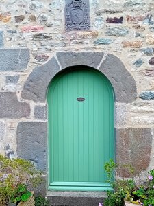  LANDEVENNEC Juillet 2024 --->Les Veillées-chansons en Bretagne Finistère : Album photos et vidéos de Christine, Claire, Claude, Francine, Marc, Marie, Monique, Sarah. Et des Veillées Partagées à Landévennec et à Tregarvan. , F20240715_160440