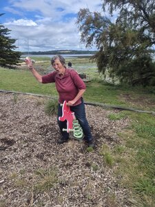  LANDEVENNEC Juillet 2024 --->Les Veillées-chansons en Bretagne Finistère : Album photos et vidéos de Christine, Claire, Claude, Francine, Marc, Marie, Monique, Sarah. Et des Veillées Partagées à Landévennec et à Tregarvan. , MOWhatsApp Image 2024-07-18 at 19.46.11