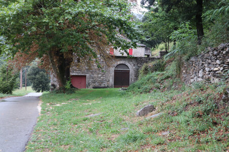 2024_09_08 De Villefort à Génolhac, IMG_7832 Pont-Perdu