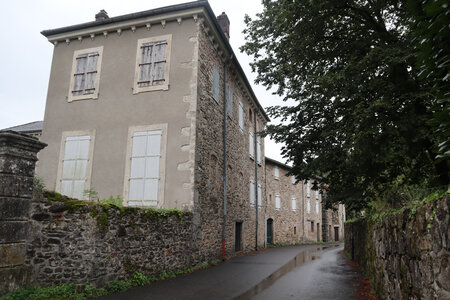 2024_09_08 De Villefort à Génolhac, IMG_7834 Vielvic