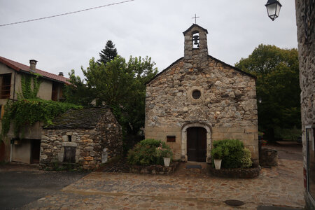 2024_09_08 De Villefort à Génolhac, IMG_7838 Chapelle Notre-Dame-de-Consolation, Vielvic