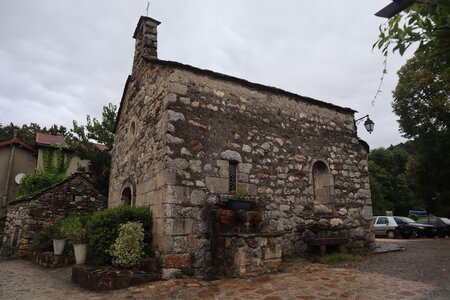 2024_09_08 De Villefort à Génolhac, IMG_7840 Chapelle Notre-Dame-de-Consolation, Vielvic