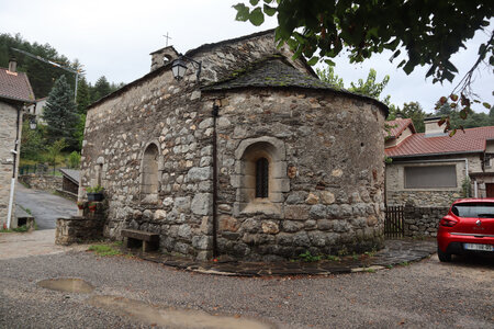 2024_09_08 De Villefort à Génolhac, IMG_7841 Chapelle Notre-Dame-de-Consolation, Vielvic