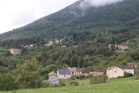 2024_09_08 De Villefort à Génolhac, IMG_7857 Planzolès