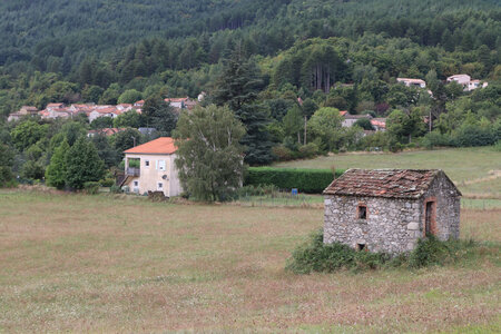 2024_09_08 De Villefort à Génolhac, IMG_7858 Planzolès