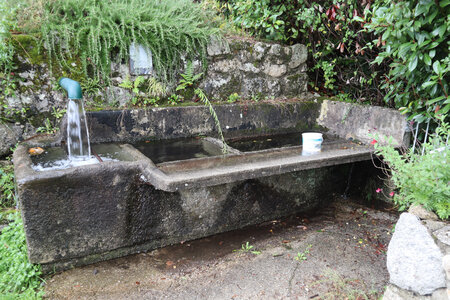 2024_09_08 De Villefort à Génolhac, IMG_7859 Lavoir à Concoules