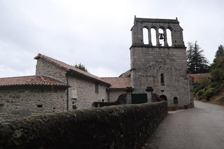 2024_09_08 De Villefort à Génolhac, IMG_7863 L’église Saint-Etienne, Concoules