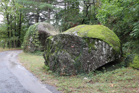 2024_09_08 De Villefort à Génolhac, IMG_7874 La descente vers Génolhac