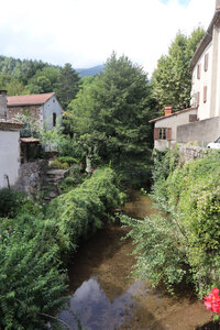 2024_09_08 De Villefort à Génolhac, IMG_7880 La Gardonnette à Génolhac