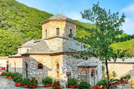 1999-sporades, 9997-skiathos-03_monastere-Evangelistria