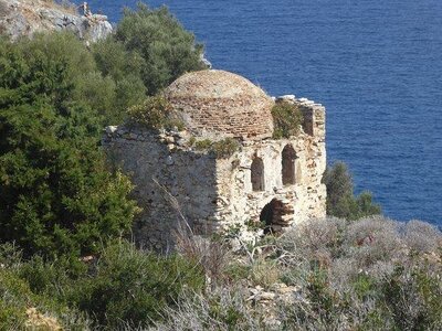 1999-sporades, 9997-skiathos-04_kastro