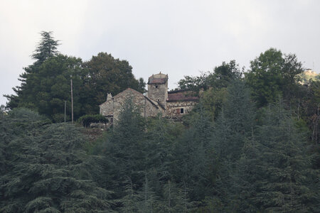 2024_09_09 De Génolhac aux Mènes, IMG_7895 Champorus depuis la D134