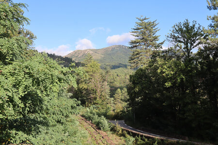 2024_09_09 De Génolhac aux Mènes, IMG_7903 Entre Le Pont-du-Mas et Belle-Poelle