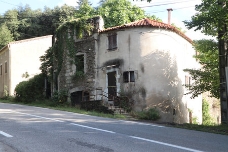 2024_09_09 De Génolhac aux Mènes, IMG_7904 Belle-Poelle