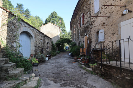 2024_09_09 De Génolhac aux Mènes, IMG_7906 Belle-Poelle