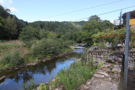 2024_09_09 De Génolhac aux Mènes, IMG_7914 Le Luech à Pont-de-Rastel