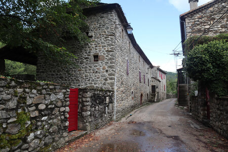 2024_09_09 De Génolhac aux Mènes, IMG_7920 Pont-de-Rastel