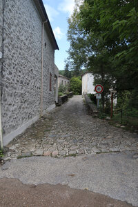 2024_09_09 De Génolhac aux Mènes, IMG_7921 Pont-de-Rastel