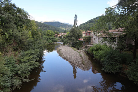 2024_09_09 De Génolhac aux Mènes, IMG_7925 Le Luech entre Pont-du-Rastel et Rieu