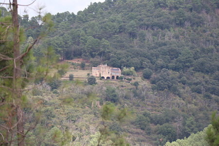 2024_09_09 De Génolhac aux Mènes, IMG_7965 Vue depuis le chemin des Treilles