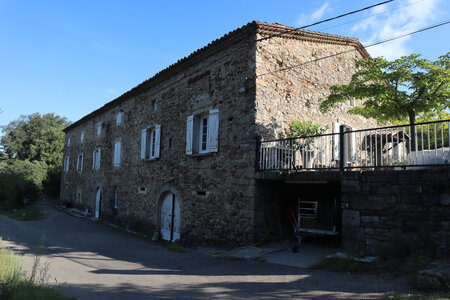 2024_09_10 Des Mènes à Alès, IMG_8000 Montloubiers