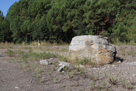 2024_09_10 Des Mènes à Alès, IMG_8004 L’ancienne mine découverte de Mercoirol