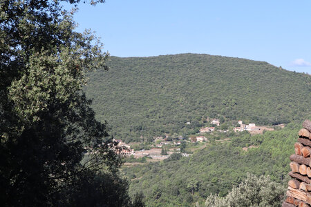 2024_09_10 Des Mènes à Alès, IMG_8015 Laval depuis la route des Sources