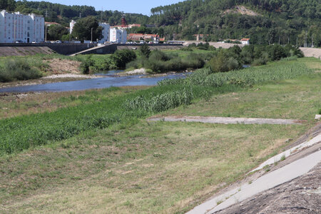 2024_09_10 Des Mènes à Alès, IMG_8037 Le Gardon d’Alès